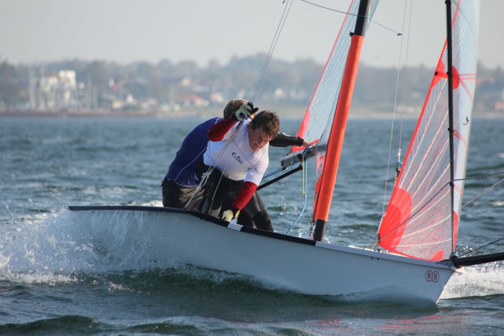 Vis 20101009 145037.jpg i fuld st�rrelse